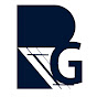 RIG Insurance Group LLC YouTube Profile Photo