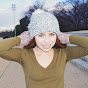 Laura Ellis - @lozzia123 YouTube Profile Photo