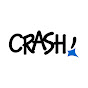 Crash Ad YouTube Profile Photo