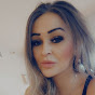 Deanna Mills YouTube Profile Photo