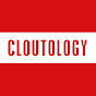 Cloutology YouTube Profile Photo