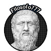 What could Filosofo777 buy with $326.08 thousand?