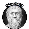 What could Filosofo777 buy with $326.1 thousand?