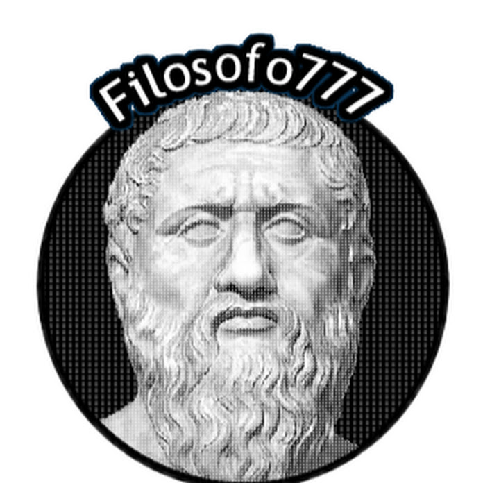 Filosofo777 Net Worth & Earnings (2026)