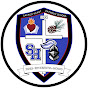 Sacred Heart Catholic School YouTube Profile Photo