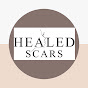 HealedScars YouTube Profile Photo