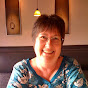 Linda Sherry YouTube Profile Photo