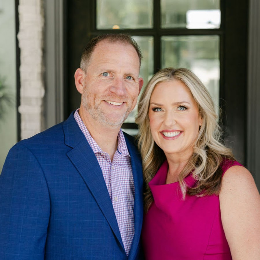 AMLnZu_yyQJmyvWUjrjtvtFslXMr_3A7rqihWMNlXzMWA=s900ckc0x00ffffffnorj