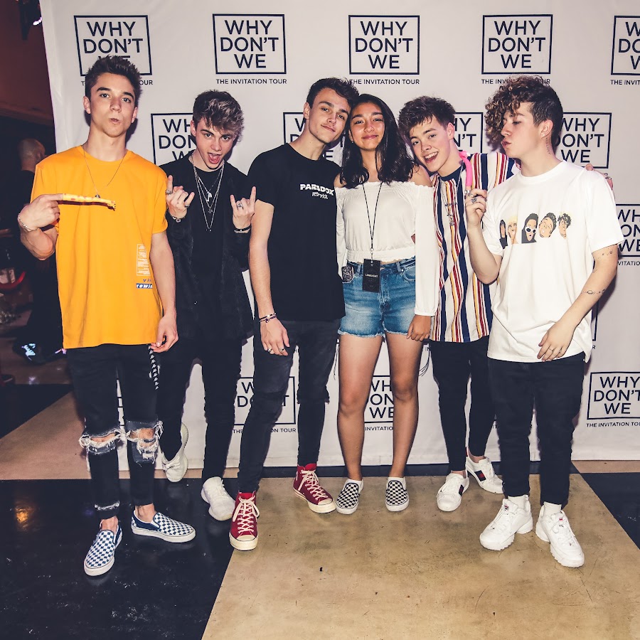Jjjn