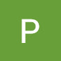 Paul Greenwell YouTube Profile Photo
