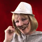 Barbara Loraine YouTube Profile Photo