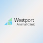 Westport Animal Clinic YouTube Profile Photo