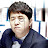 황금주먹.金