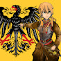 Prinz Eugen Der Edle Ritter YouTube Profile Photo
