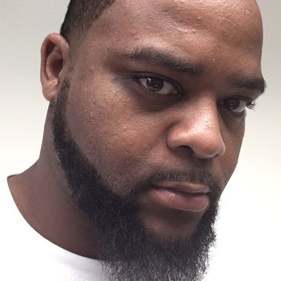 AMLnZu_z09otHe0KPs9n9h8RNuSKYtaV6AvFZCUfUq0fFA=s900ckc0x00ffffffnorj