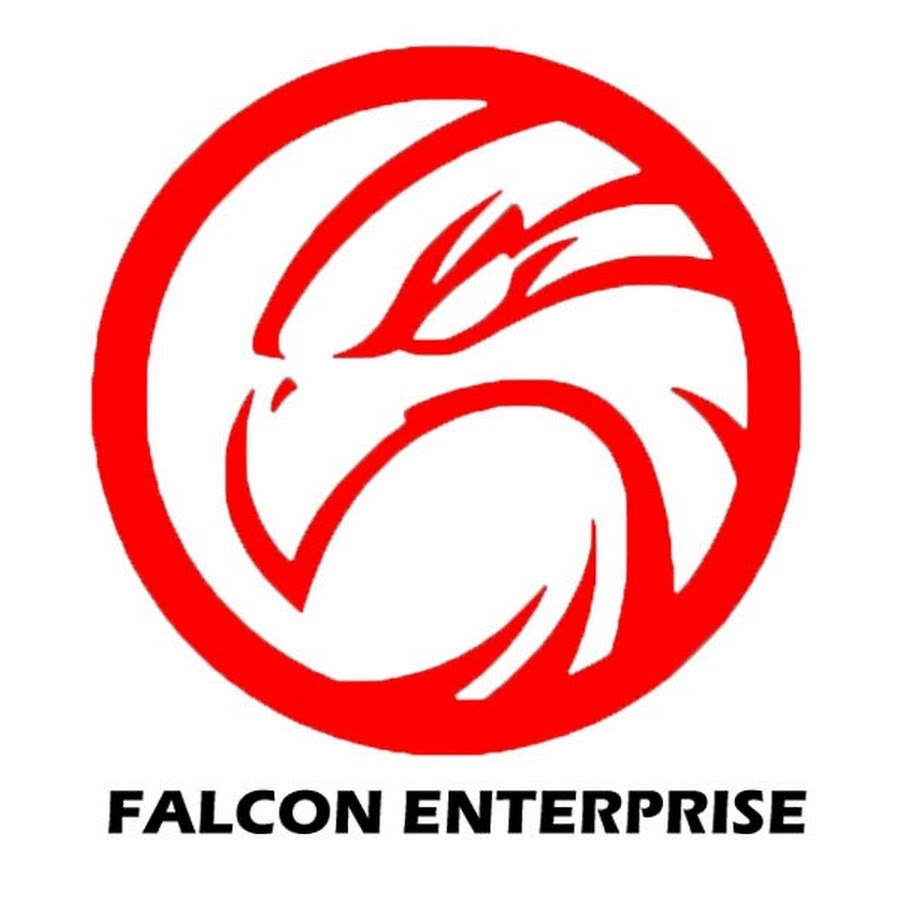 AMLnZu_z0O6zqJH4Z3_C5a9V2fkF8C1RTH9KQoSMhSc0=s900ckc0x00ffffffnorj