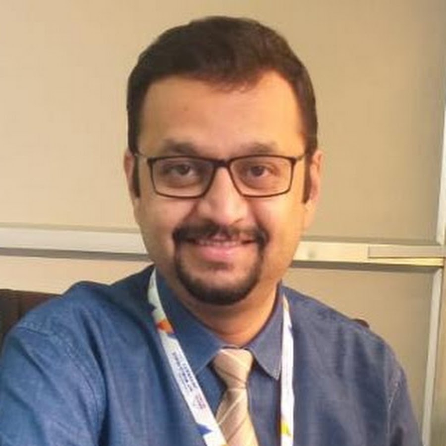 AMLnZu_z1CYnep5KaIsmiGKHhUUw6MBScN8TCSh8BJxmQ=s900ckc0x00ffffffnorj