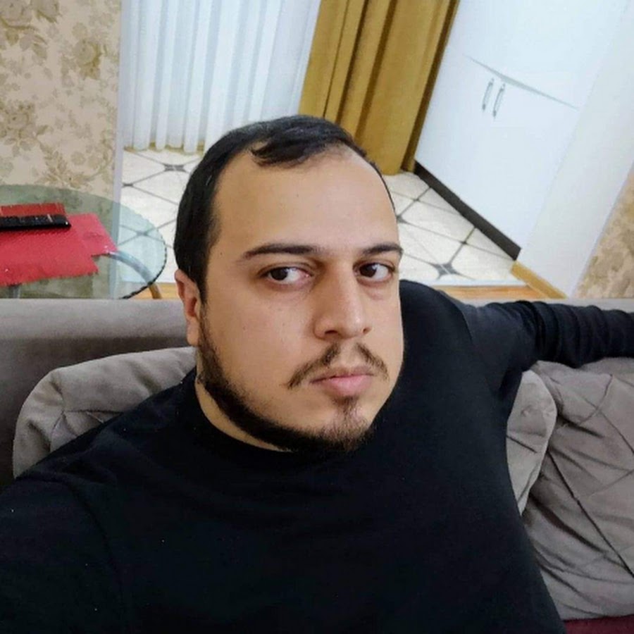 Звиади Патаридзе