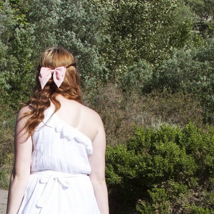 AMLnZu_z1lNKCl6lyafSzvHaXoE08mayHwnI7zgxp2QD=s900-c-k-c0x00ffffff-no-rj