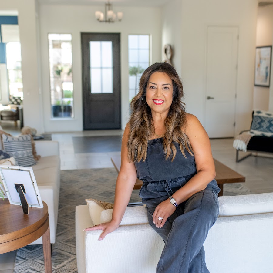 AMLnZu_z2M7PycBFToiRSM0BF4C7DjQuqW7jquD_sXqq_tk=s900ckc0x00ffffffnorj