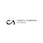 Sanatu Zambang Studios YouTube Profile Photo