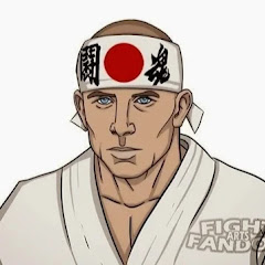Thumbnail of related channel