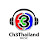 Ch3Thailand Music