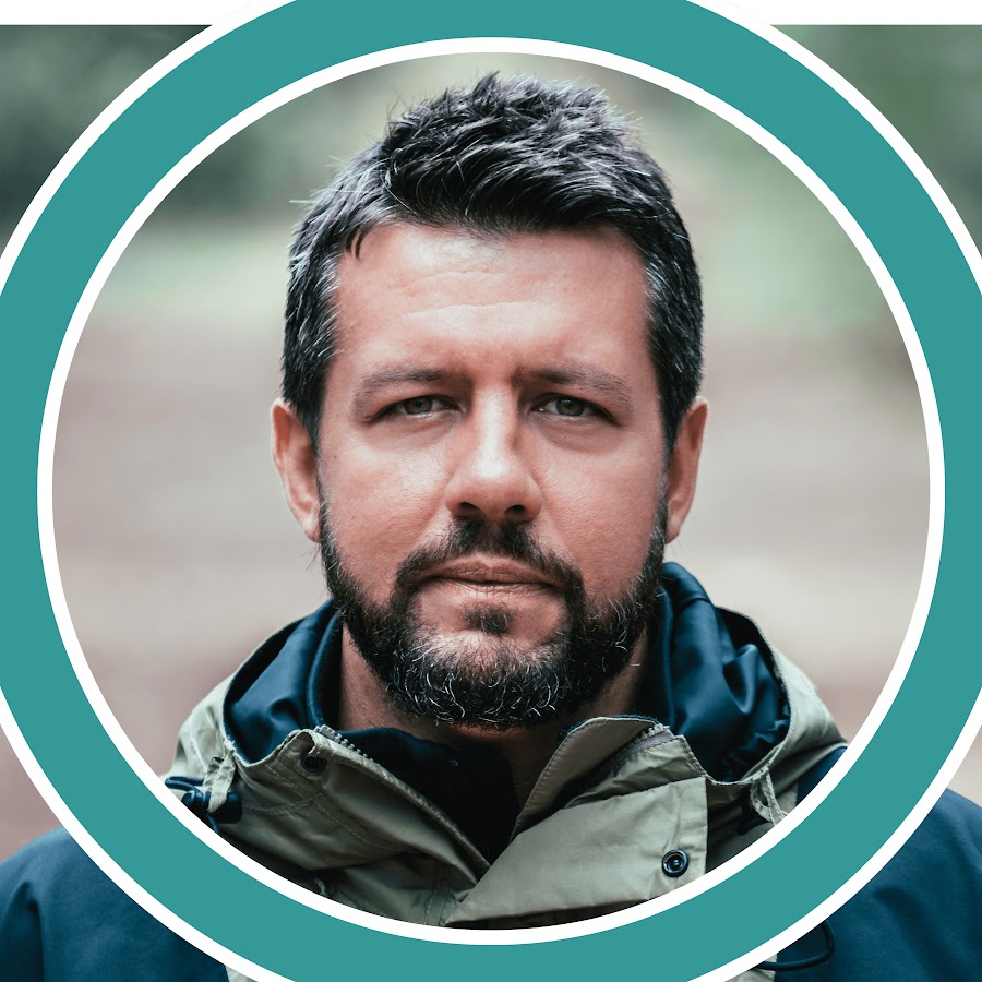 AMLnZu_z4vJVymUTaIOqWLI9y13TUzEoxfSK1G5MQz0lw=s900ckc0x00ffffffnorj