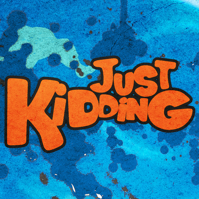 Just Kidding Pranks Net Worth & Earnings (2025)