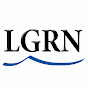 Lake Geneva Regional News - @LGRNvideos YouTube Profile Photo