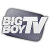 BigBoyTV