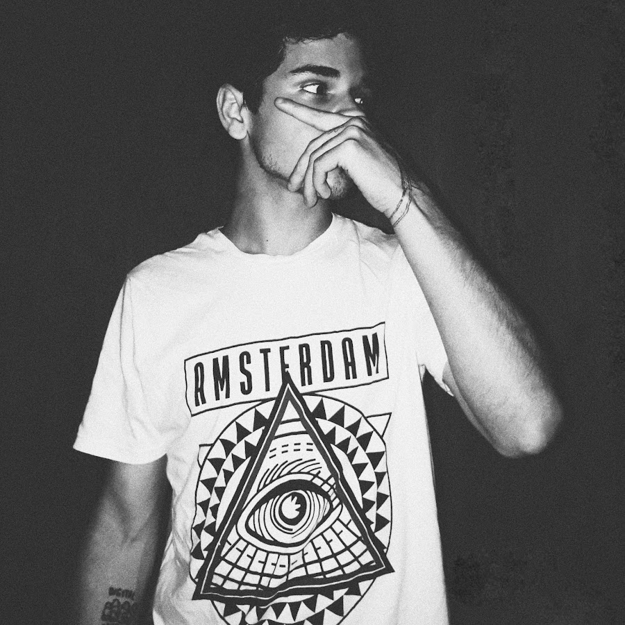 AMLnZu_z5GRFsjJuUgDC8nbRvJdvw7tGpmbTgBy6V4SVZQ=s900ckc0x00ffffffnorj