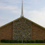 Calvary Baptist Church in Covington, TN YouTube Profile Photo