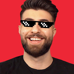 Sypher Shorts Channel icon