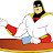 ASpaceGhostFC2C