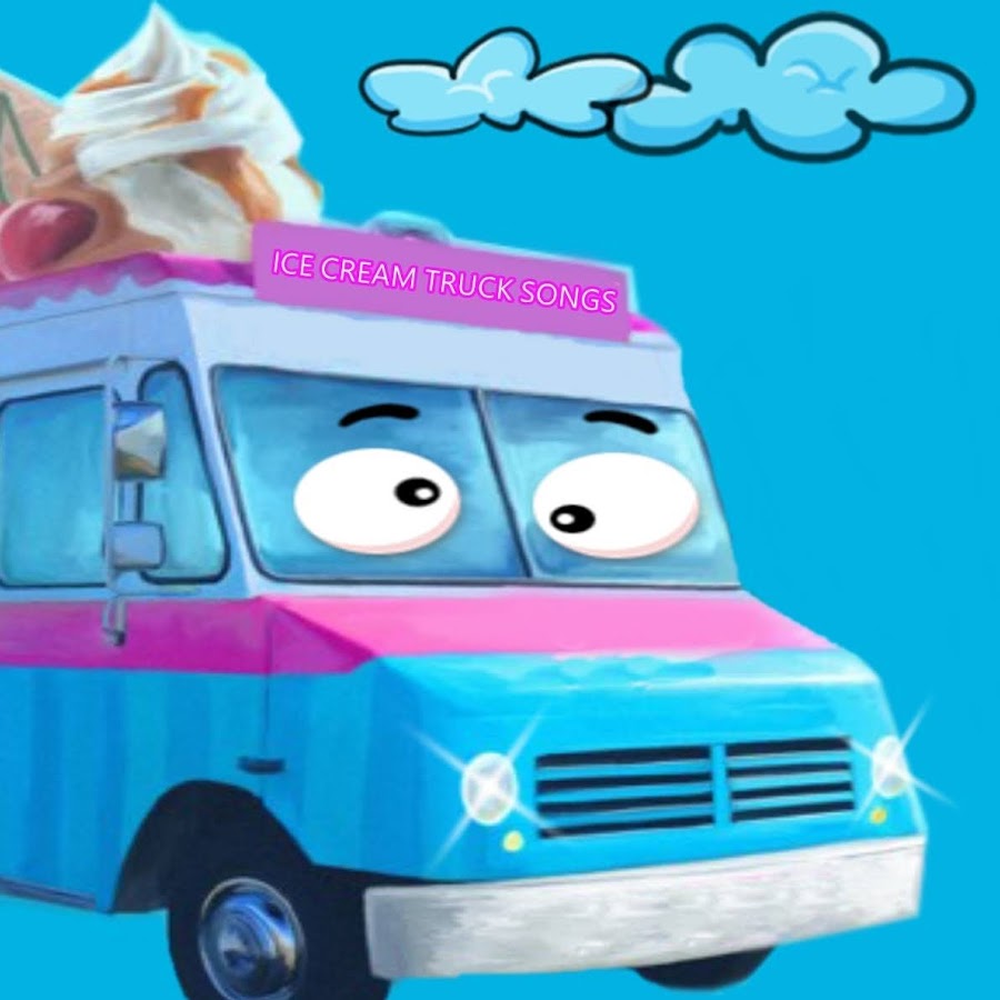 AMLnZu_z64uY0hpv8wGgEkz4k6xQ1f_lML8Y5smlDRYg=s900ckc0x00ffffffnorj