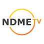 NDME TV YouTube Profile Photo