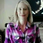 Myrna Murphy YouTube Profile Photo