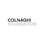 Colnaghi Foundation YouTube Profile Photo