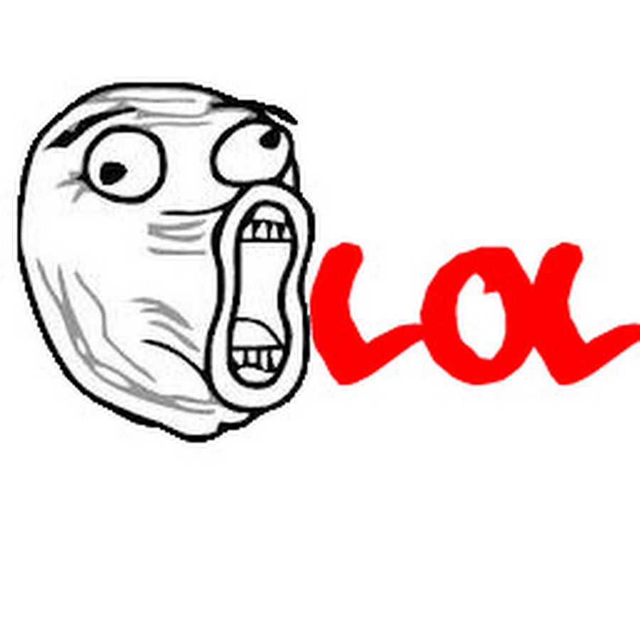 Картинки для граффити в кс соурс