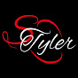 Tyler Scott YouTube Profile Photo