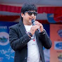 Ramesh Raj Bhattarai