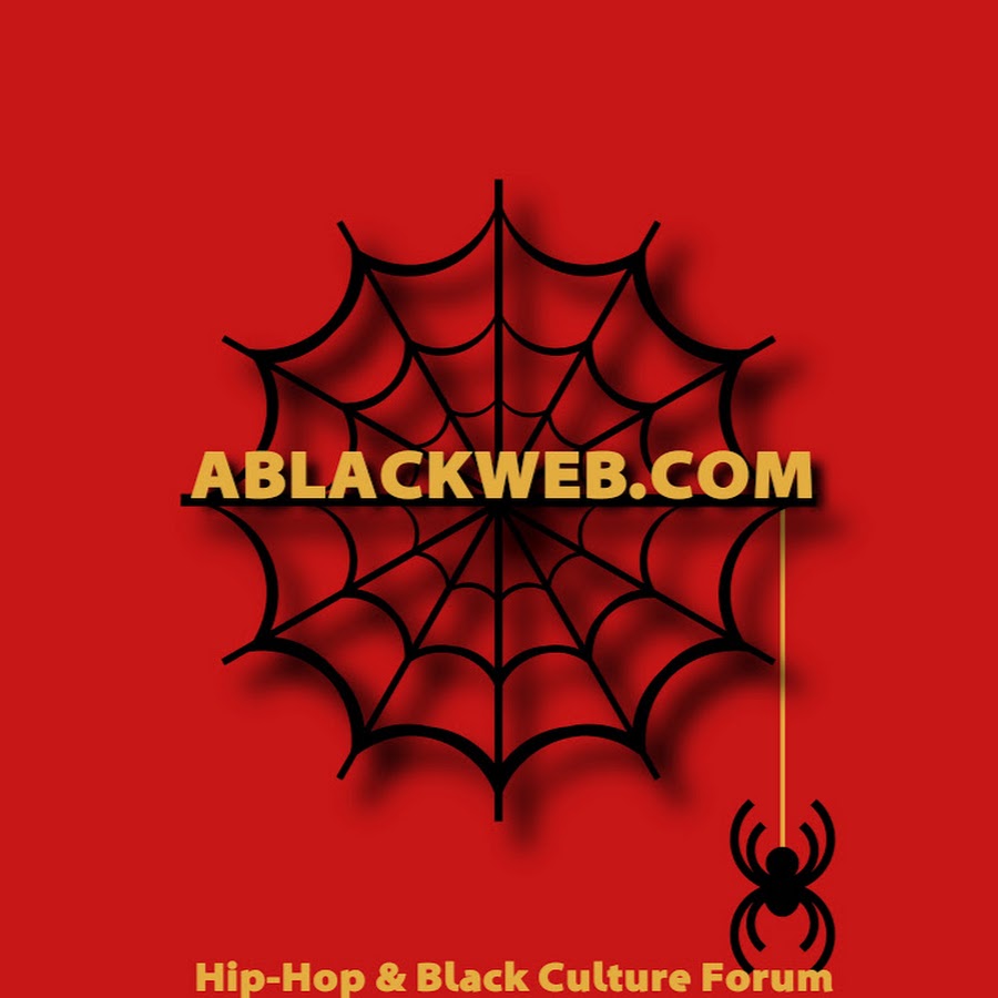 ablackweb hip hop forum.