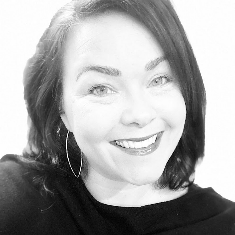 AMLnZu_z9WXyuQr0C8VPkyuxWcucEX_0N1oKQb_Xh3rmA=s900ckc0x00ffffffnorj