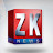 ZK News24 Avatar