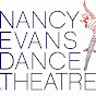 Nancy Evans Doede - @nancyevansdance YouTube Profile Photo