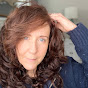 Maureen Boyle YouTube Profile Photo