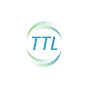 TTL Health Law YouTube Profile Photo