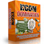 Ecom Domination YouTube Profile Photo