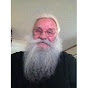 Bill Caudle YouTube Profile Photo
